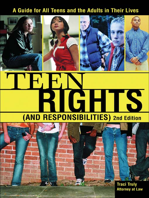 Click image to view full cover